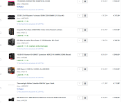 Granny 3 PC Zusammenstellung.png