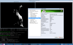 Bildschirmfoto zu 2022-11-22 20-00-34.png