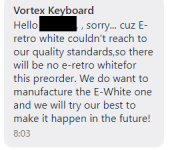 2022-11-23 08_45_59-Vortex Model M SSK KIT – Vortex Keyboard.png