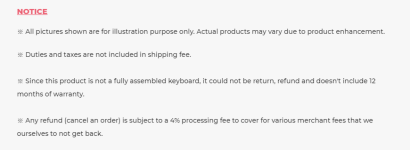 2022-11-23 08_44_47-Vortex Model M SSK KIT – Vortex Keyboard.png