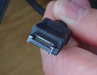 usb-c-verbaut.jpg