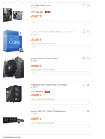 Screenshot 2022-11-24 111353.png