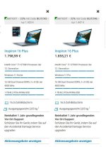 Dell_angebot_bf_internet_vergleich.JPG