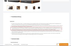 2022-11-25 17 31 07.jpg