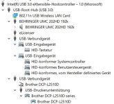 USB 3.0 Hostcontroller.jpg