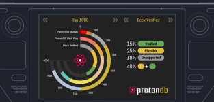 proton-check-1000_2022-11-26.jpg