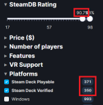 steamdb-top1000.png