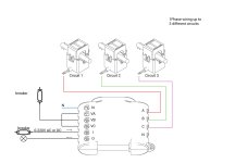 3EM-circuits.jpg