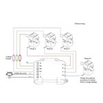 Shelly-3EM-Energiezähler-WLAN-3-Phasig_Plan.jpg