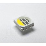 4in1-smd-led-rgbkw-6500k-kalt-weiss-140-5050-plcc8.jpg