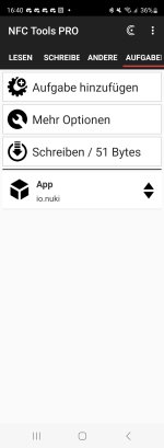 Screenshot_20221126_164037_NFC Tools PRO.jpg