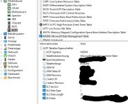 Screenshot 2022-11-27 033357.jpg Screenshot 2022-11-27 033357.jpg