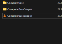 Screenshot 2022-11-27 152828.png