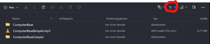 Screenshot 2022-11-27 164100.png