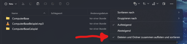 Screenshot 2022-11-27 163534.png