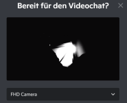 Webcam Schwarz Weiß.png
