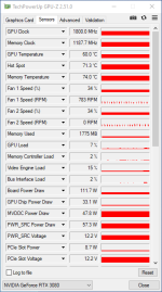 Idle Temps.png