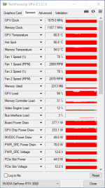 Minecraft Temps.png