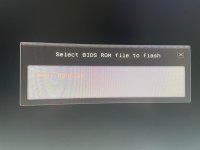 WhatsApp Image 2022-11-28 at 21.51.49 (3).jpeg