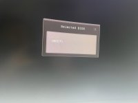 WhatsApp Image 2022-11-28 at 21.51.49 (2).jpeg