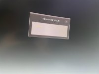 WhatsApp Image 2022-11-28 at 21.51.49 (1).jpeg