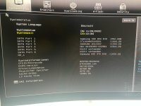 WhatsApp Image 2022-11-28 at 21.58.28.jpeg