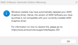 AMD Fehlermeldung.png