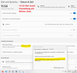 WIN11-22H2_Datum-und-Uhrzeit_2022-10-30_12-54.png