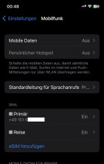 2022-11-29 00.48.421111.jpg