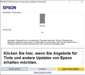 epson.JPG