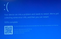 Bluescreen-0x3b_20221128_0056_System-Service-Exception.jpg Bluescreen-0x3b_20221128_0056_System-Service-Exception.jpg