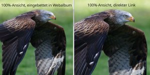 Win10_Grössenunterschiede.jpg