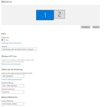 Win10_Settings.JPG