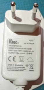 FB 7530 Netzteil.jpg