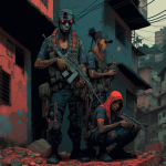 pain_o_matic_cyborg_gangster_gang_is_posing_in_favela_guns_cybe_1b7b5504-0574-49b8-a116-2b4588...png pain_o_matic_cyborg_gangster_gang_is_posing_in_favela_guns_cybe_1b7b5504-0574-49b8-a116-2b4588...png
