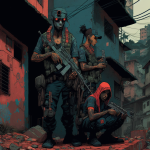 pain_o_matic_cyborg_gangster_gang_is_posing_in_favela_guns_cybe_1b7b5504-0574-49b8-a116-2b4588...png