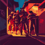 pain_o_matic_cyborg_gangster_gang_is_posing_in_favela_guns_cybe_b4257503-2c94-4617-b7fe-f9856f...png