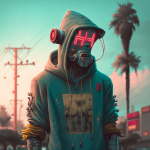 pain_o_matic_Portrait_by_Simon_Stalenhag_of_a_gangster_rapper_r_c80ce4d6-997f-4486-baed-3b5af0...png