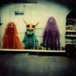 pain_o_matic_weird_monsters_in_a_shop_Polaroid_colour_photo_cd11ce0f-be66-48e6-b031-9651eee651b1.png