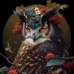 pain_o_matic_symmetrical_owl_costume_ornate_spikes_flowers_stan_d7975edf-9b0c-428b-8334-285b76...png