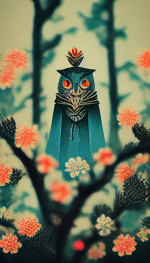 pain_o_matic_symmetrical_owl_costume_ornate_spikes_flowers_stan_efe64629-d987-4ed6-9f92-02ecdc...png