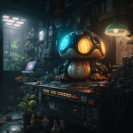 pain_o_matic_cyberpunk_super_mario_world_photorealistic_octane__90005fc5-f500-407c-9a81-f571fe...png