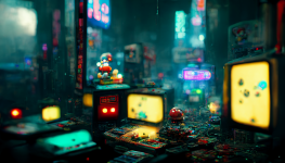 pain_o_matic_cyberpunk_super_mario_world_photorealistic_octane__ab5748cc-0700-46d4-a27e-f00c15...png