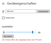 2022-11-30 23_53_14-Window.png 2022-11-30 23_53_14-Window.png