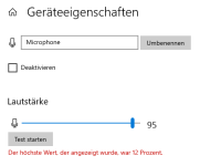 2022-11-30 23_52_54-Window.png 2022-11-30 23_52_54-Window.png
