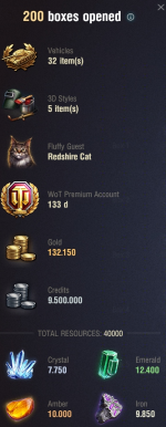 wot_kisten_22.PNG