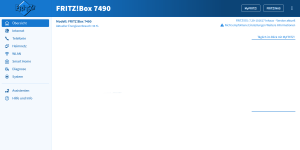 Fritzbox.png