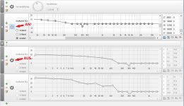 EQ APO 01.JPG