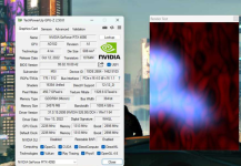 GPU Z.png