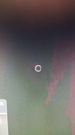 IMG_20221201_190309 - Kopie.jpg